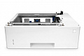 Лоток для папiру HP LaserJet на 550 листов М60х