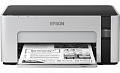 Принтер А4 Epson M1100 Фабрика печати