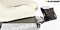 Крепление шифтера для  кресел Playseat® Evolution - фото 1