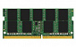 Пам'ять до ноутбука Kingston DDR4 2666 8GB SO-DIMM - фото 1