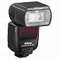 Вспышка Nikon SB-5000 - фото 2