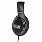 Навушники Sennheiser HD 569 Over-Ear Mic - фото 3