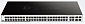 Комутатор D-Link DGS-1052 48x1GE, 4xGE/SFP Combo, Некерований, QoS - фото 1
