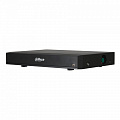XVR відеореєстратор 4-канальний Dahua DH-XVR7104H-4K-I2 з AI функціями для систем відеонагляду