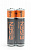 Батарейка Eisen Energy Alkaline Pro AAA/LR03 2шт