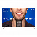 Телевiзор Kivi 55U710KB