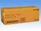 Ф'юзерний модуль Xerox WC7120/7125/7220/7225 (100 000 стор) - фото 1