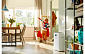 Очиститель и увлажнитель воздуха 2-в-1 PHILIPS Series 2000i AC2729/51 - фото 4