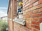 Молоток отбойный Bosch GSH 5 CE, 1150Вт, 8.3 Дж, 1.300 – 2.900 уд/хв, 6.2 кг - фото 5