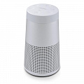 Акустическая система Bose SoundLink Revolve  Bluetooth Speaker, Silver