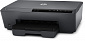 Принтер A4 HP OfficeJet Pro 6230 с Wi-Fi - фото 3