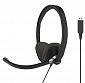 Гарнітура Koss CS300 USB - фото 1