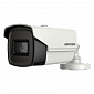 HD-TVI відеокамера 8 Мп Hikvision DS-2CE16U1T-IT3F (2.8 мм) для системи відеоспостереження - фото 1