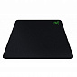 Игровая поверхность  Razer Gigantus Black/Green - фото 2