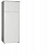 Холодильник з верхньою мороз. камерою SNAIGE FR24SM-S2000F, 144х56х60см, 2 дв.,220л, A+, N, ,