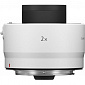 Телеконвертер Canon RF Extender 2x - фото 1