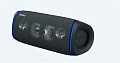Акустическая система Sony SRS-XB43 Black