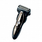 Электробритва Panasonic  ES-ST25KS820 - фото 2