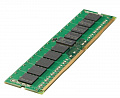 Память HPE 8GB 1Rx8 PC4-2400T-E STND Kit