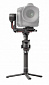 Стедікам DJI RS 2 Pro Combo - фото 5