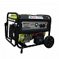 Бензиновий генератор GEN POWER GBG110E максимальна потужність 8.4 кВт - фото 1