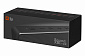 Акустична система 2E SoundXBlock TWS, MP3, Wireless, Waterproof Black - фото 7