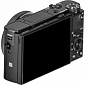 Цифр. фотокамера Sony Cyber-Shot RX100 MkVI - фото 5