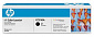 Картридж HP CLJ CM2320nf/2320fxi/CP2025dn/CP2025n black - фото 1
