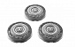 Бритвенна голівка Philips Shaver series 9000 SH91/50 - фото 1