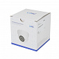 IP відеокамера UNC UNVD-2MIRP-30W/2.8 E купольна 2 Мп вулична для відеоспостереження - фото 4