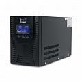 ИБП Full Energy BBGP-220/30Pro 2000ВА / 1600Вт с правильной синусоидой и LCD-дисплеем