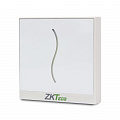 Считыватель Mifare ZKTeco ProID20WM RS влагозащищенный