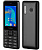 Мобільний телефон TECNO T454 Dual SIM Black
