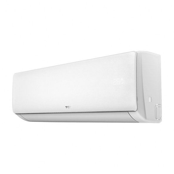 Кондиционер TCL TAC-12CHSD/XAB1IHB Heat Pump Inverter R32 Wi-Fi - фото 4