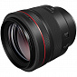 Об`єктив Canon RF 85mm f/1.2 L USM - фото 9