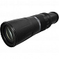 Об`єктив Canon RF 800mm f/11 IS STM - фото 1