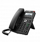 SIP-телефон Fanvil X1SP - фото 1
