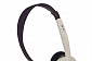 Гарнитура Koss CS95 Mono 2*3.5mm - фото 4