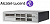 IP-АТС Alcatel-Lucent OmniPCX Office RCE Medium - 220V
