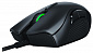Миша ігрова Razer Naga Trinity USB RGB Black - фото 10