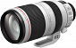 Объектив Canon EF 100-400mm f/4.5-5.6L IS II USM - фото 3