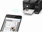 БФП А4 Epson L5190 Фабрика друку з WI-FI - фото 8