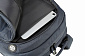 Рюкзак Tucano Lato 15.6-17", синий - фото 10