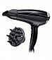 Фен Remington D5215 Pro c дополнительной ионизацией для придания блеска - фото 1