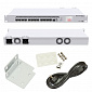 Маршрутизатор MikroTik Cloud Core Router 1016-12G (CCR1016-12G) - фото 3
