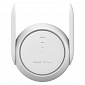 Дводіапазонний розширювач Ruijie Mesh RG-EW1200R Wi-Fi Extender - фото 1