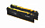 DDR4 2x16GB/2666 Kingston HyperX Fury RGB (HX426C16FB3AK2/32)