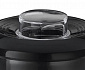 Стаціонарний блендер Russell Hobbs 24722-56 Matte Black - фото 5