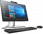 Персональний комп’ютер-моноблок HP ProOne 440 G6 23.8FHD IPS AG/Intel/int//kbm - фото 2