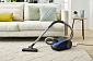 Пилесос мішковий Philips PowerGO FC8240/09 - фото 8